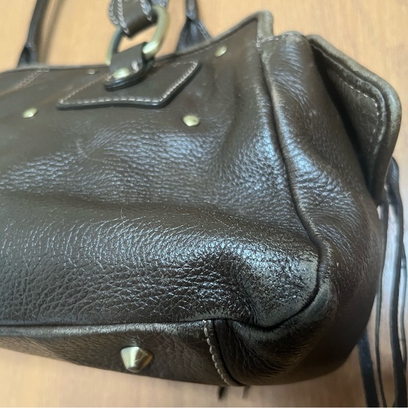 Via Spiga Purse - Picture 4 of 7